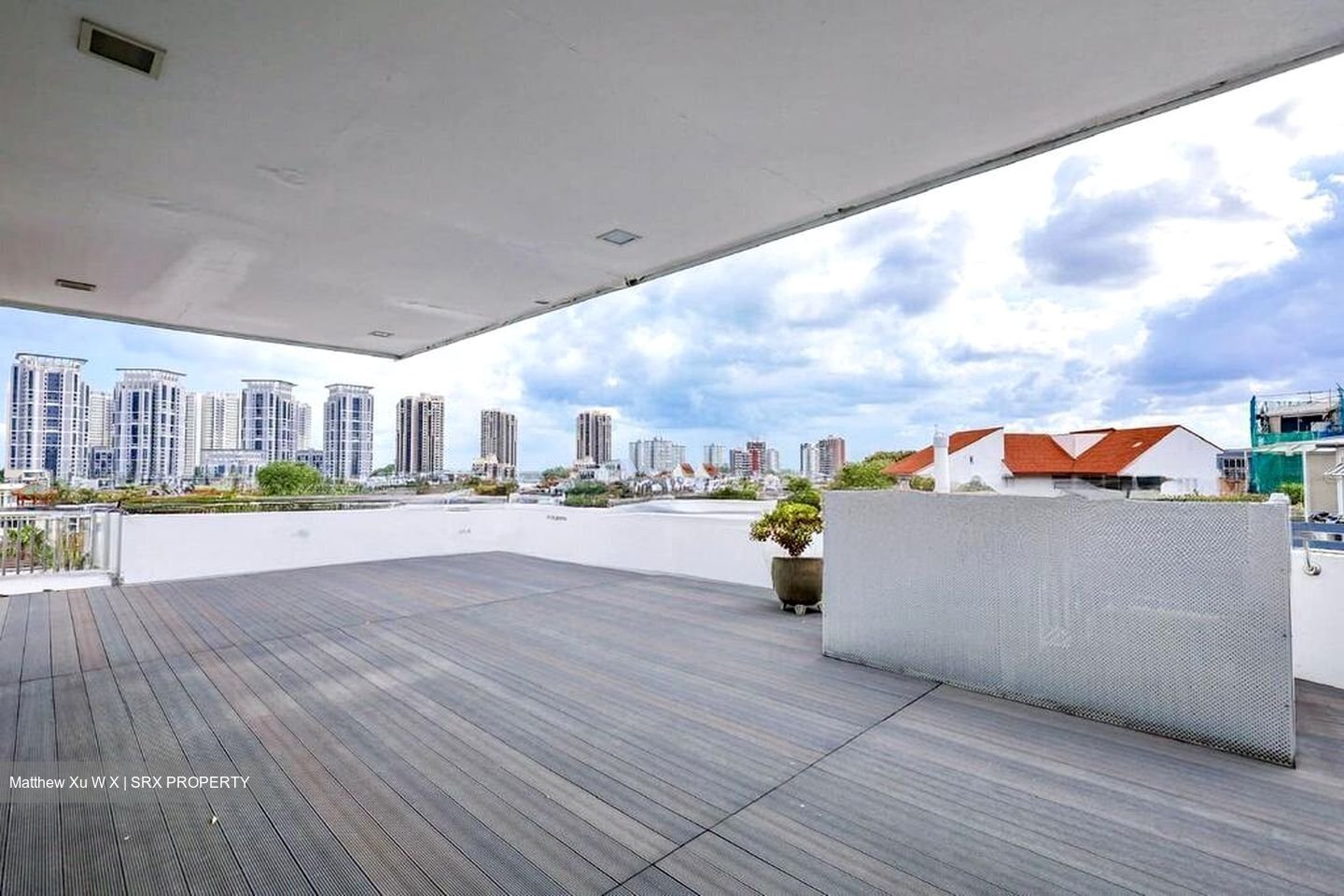 East Coast Hill (D16), Semi-Detached #497177711